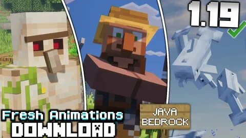 minecraft fresh animations resource pack: Yandex Görsel'de 1 bin görsel ...