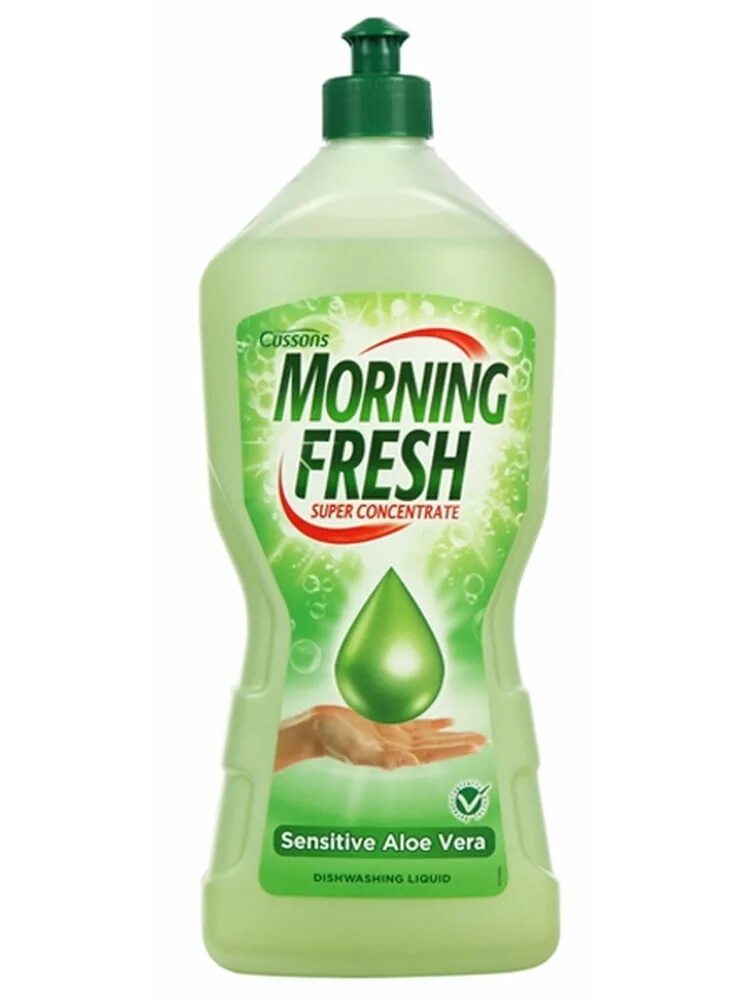 Fresh для мытья. Morning Fresh средство для мытья посуды sensitive Aloe Vera 900мл. Средство для мытья посуды morning Fresh "sensitive Aloe Vera", 450 мл. Morning Fresh средство для мытья посуды sensitive 450мл.