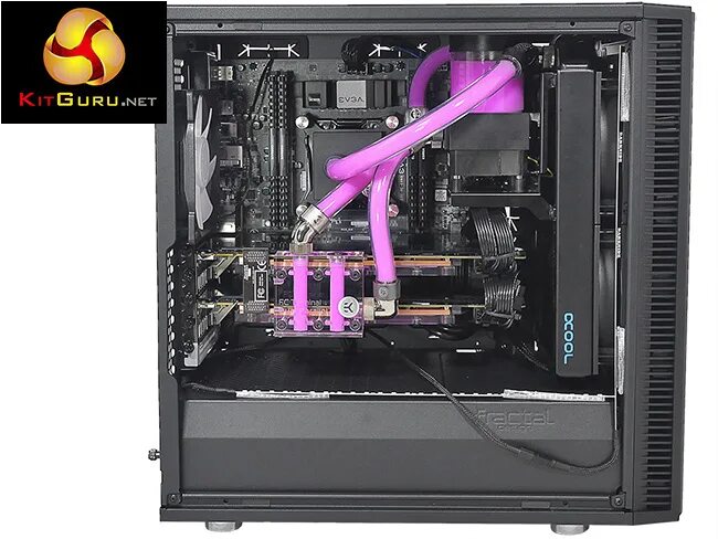 Fractal design define c tg. Fractal design meshify 2 water cooling. Fractal design define r4 windows. Define c fractal design сборка. Fractal design 7xl kit.