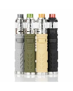 Vape наборы
