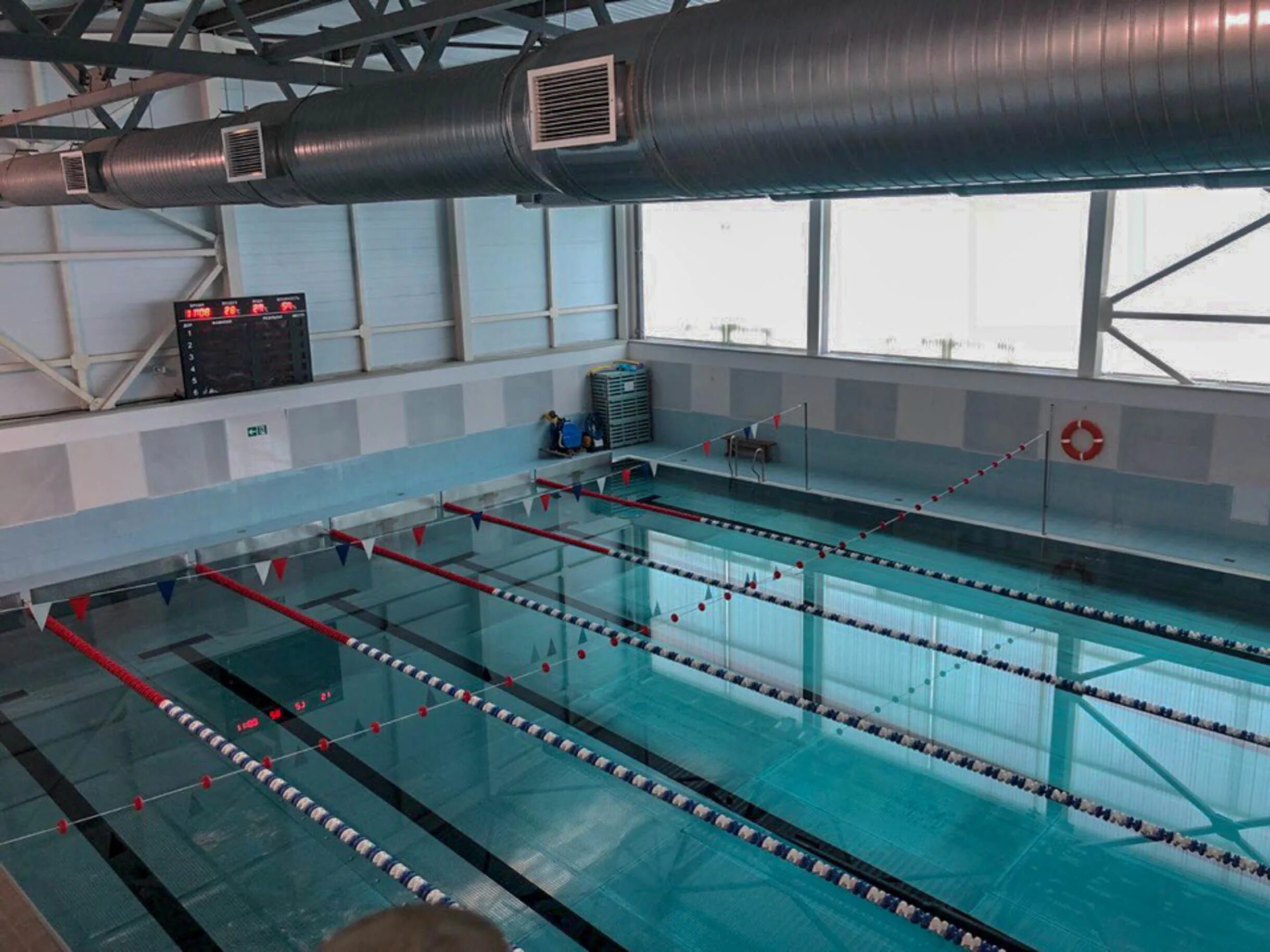 Спортшкола московской области. Бассейн краснознаменск свободное плаванье. Бассейн краснознаменск связистов. Фок чайка северный. Фок бассейн краснознаменск.