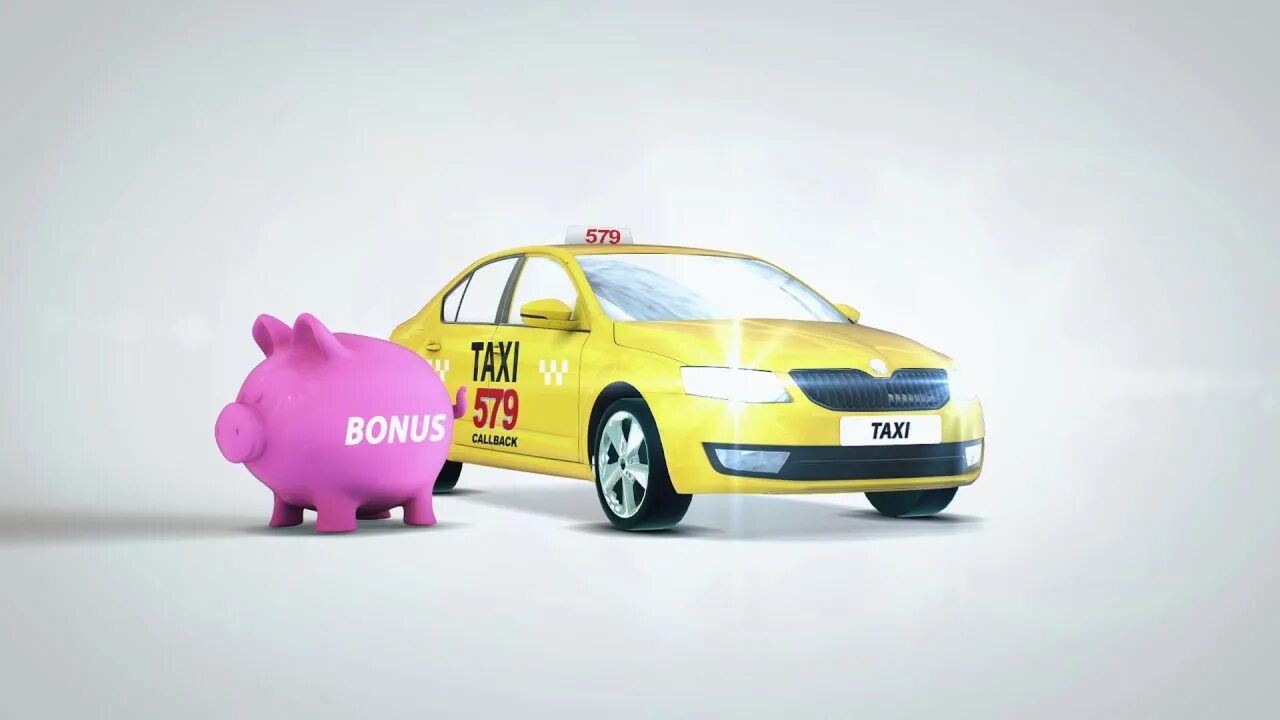 Бонусное такси. Такси бонус. такси бонус на png. taxi bonus png.