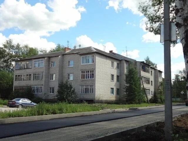 Улицы города сокол. Улицы города сокол. Вологодская обл г сокол. Улицы города сокол. Школа на улице беднякова 1941 город сокол.