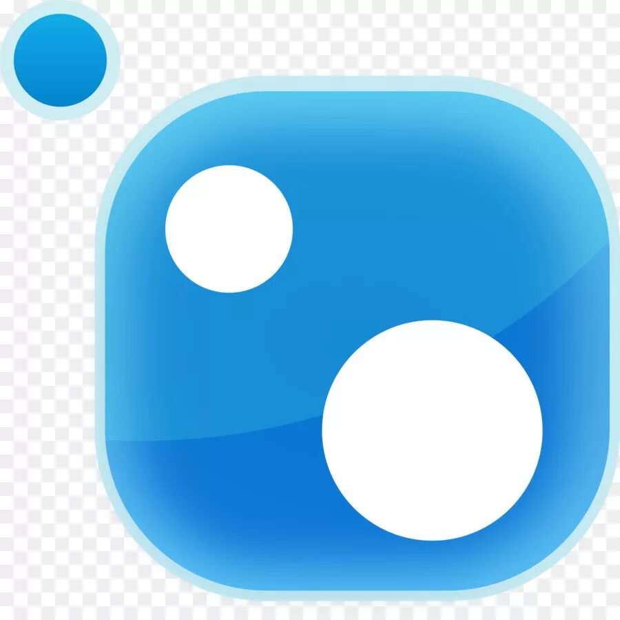 Пакеты nuget c. Nuget package. nuget package icon. nuget package manager. chocolatey nuget.