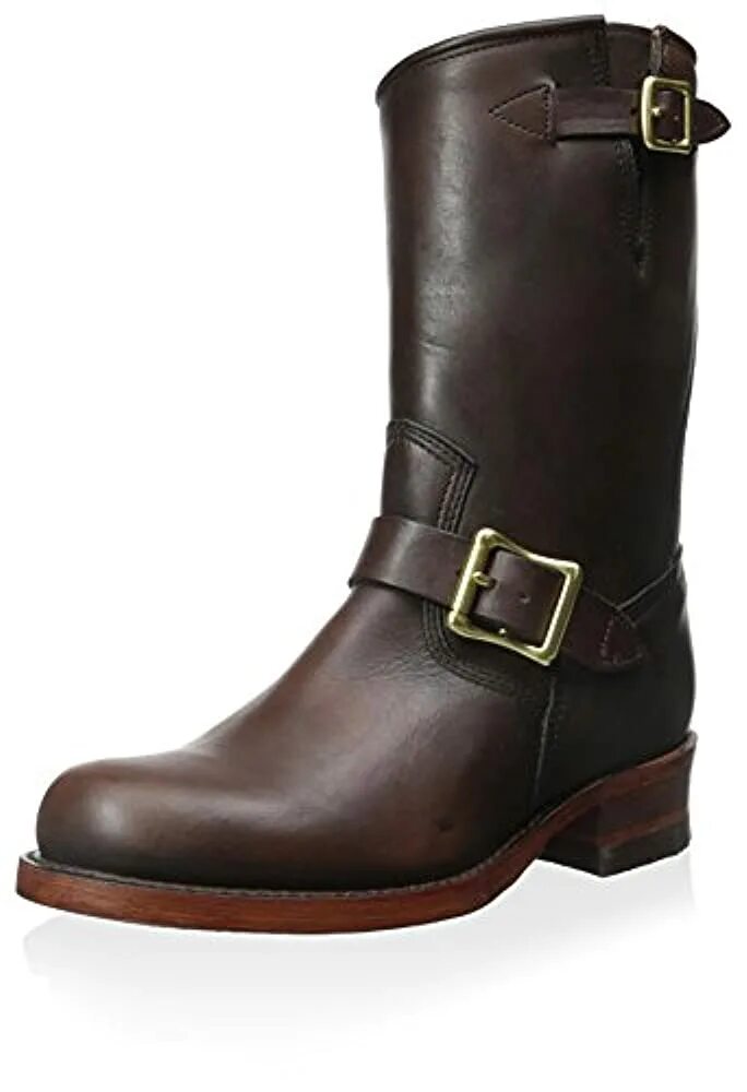 22 boot. Ботинки frye. обувь frye мужская. байкерские сапоги frye. work boots frye.