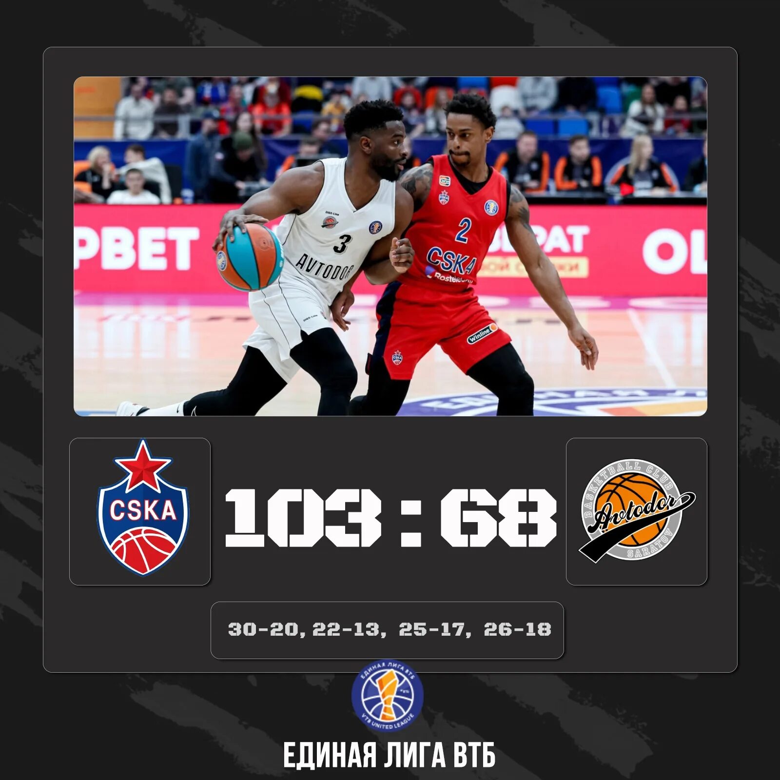 Nyx карандаш для глаз. Poetea карандаш для губ. Автодор. 103 68. 021 103 051 c.