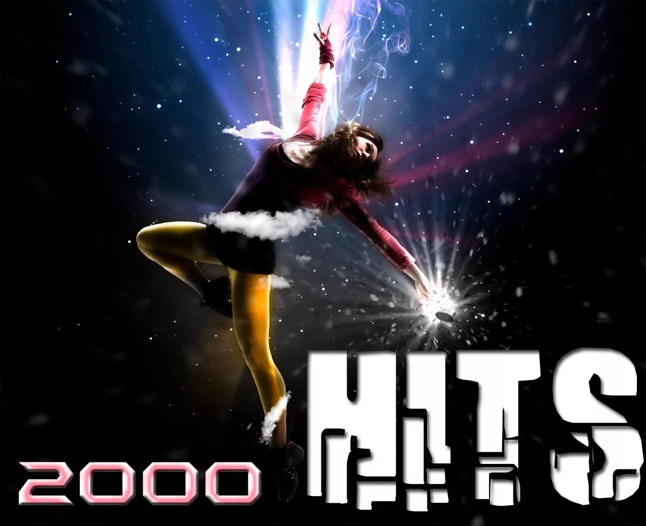 Танцевальная 80 слушать. Хиты 2000-х. 2000 Год хиты. Хит fm 2000. Танцевальные хиты 2000-х.