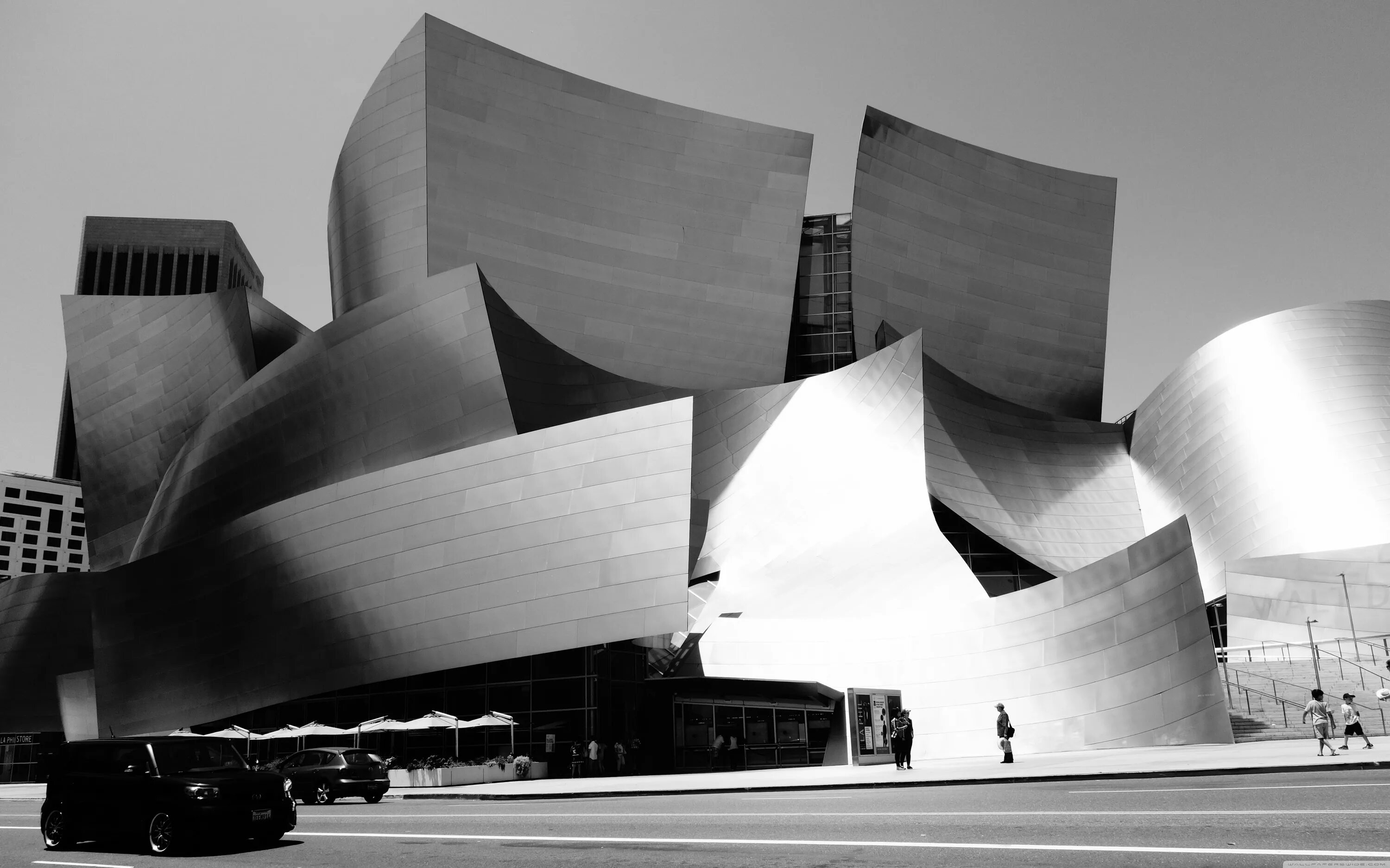 Диссимметрия и асимметрия в архитектуре. Асимметрия строения. Льюис билдинг фрэнк гери. Асимметрия строения. Минимализм здания.