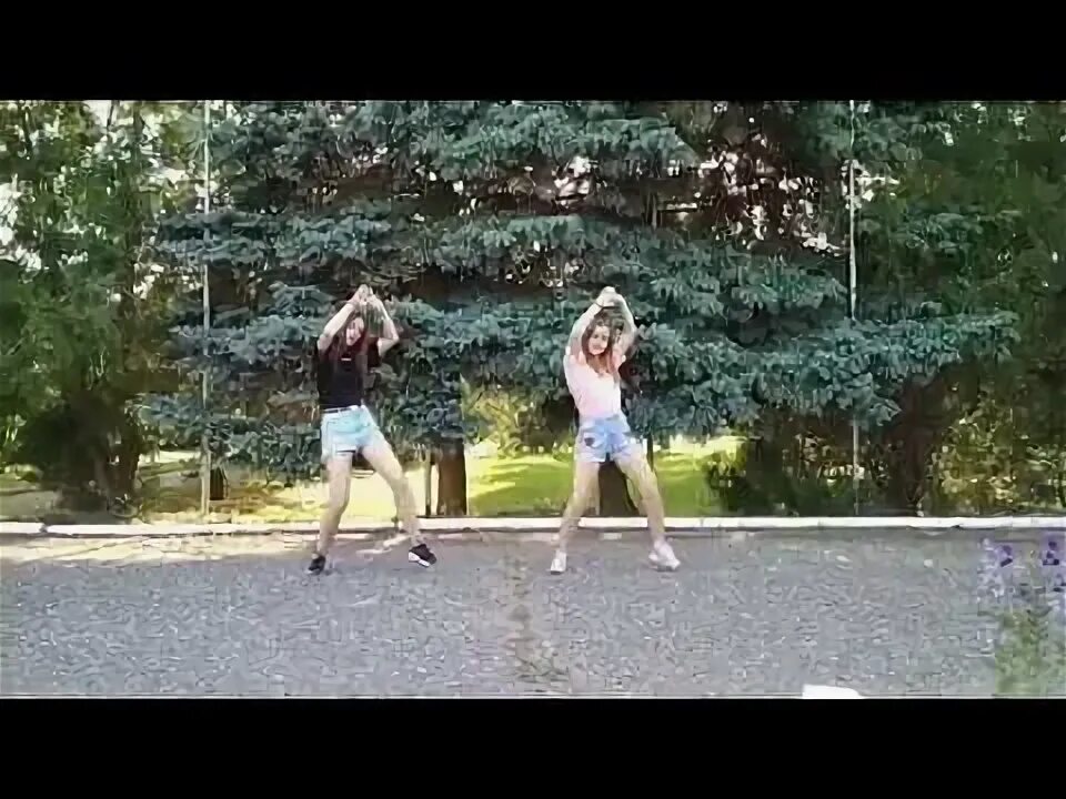 Танец под песню были танцы. Танец под танцевать фонарем. танец под песню танцевать фонарем. rasa танцы под фонарем клип.