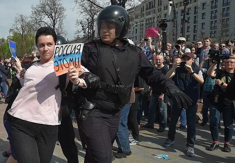 Новости в мире сегодня общество. Бцбк абрамченко. Новости в мире сегодня общество. Митинг навального 23 января 2021 москва. Новости в мире сейчас.