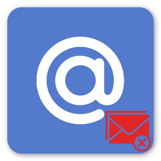 Маил. Значок mail.ru. Почта майл. Картинка почта майл. Https mail l