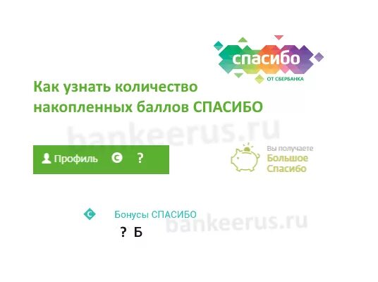 Проверить сбер бонусы. Узнать сколько бонусов спасибо. Как узнать количество баллов спасибо. Баллы спасибо.