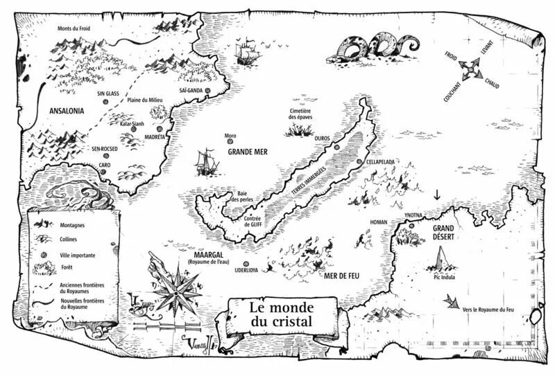 Карта робинзона крузо. Карта острова сокровищ Стивенсона. Карта острова Робинзона Крузо. Остров Робинзона Крузо карта острова. Остров сокровищ Стивенсон карта острова.
