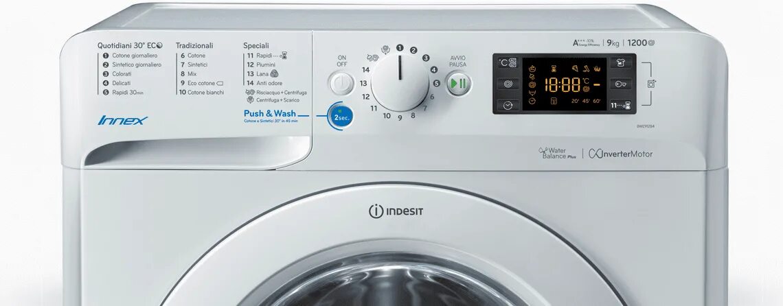 Стиральная машина indesit bwsa 51051 s. Стиральная машина индезит с инверторным двигателем. Стиральная машина индезит с инверторным двигателем. Стиральная машина индезит с инверторным двигателем. Стиральная машина hisense wfp8014v.