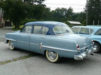 1954 р