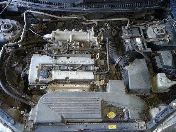 двс дзержинск. 5. 3 мазда фамилия автомат. мазда фамилия 2000 двигатель 1. какой двигатель стоит на мазда фамилия 1.