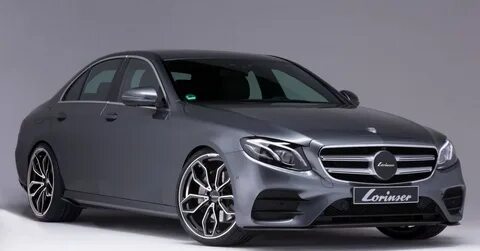 W class