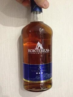 Коктебель 4