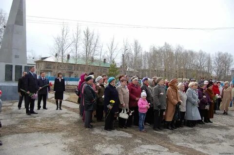 Подслушано яйва