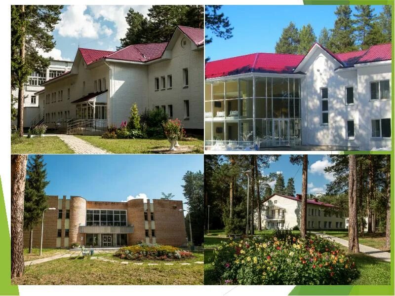 Санаторий сосновый бор киров. Санаторий сосновый бор кировская область. Сосновый бор санаторий кировская. Сосновый бор санаторий кировская. Санаторий профилакторий сосновый бор.