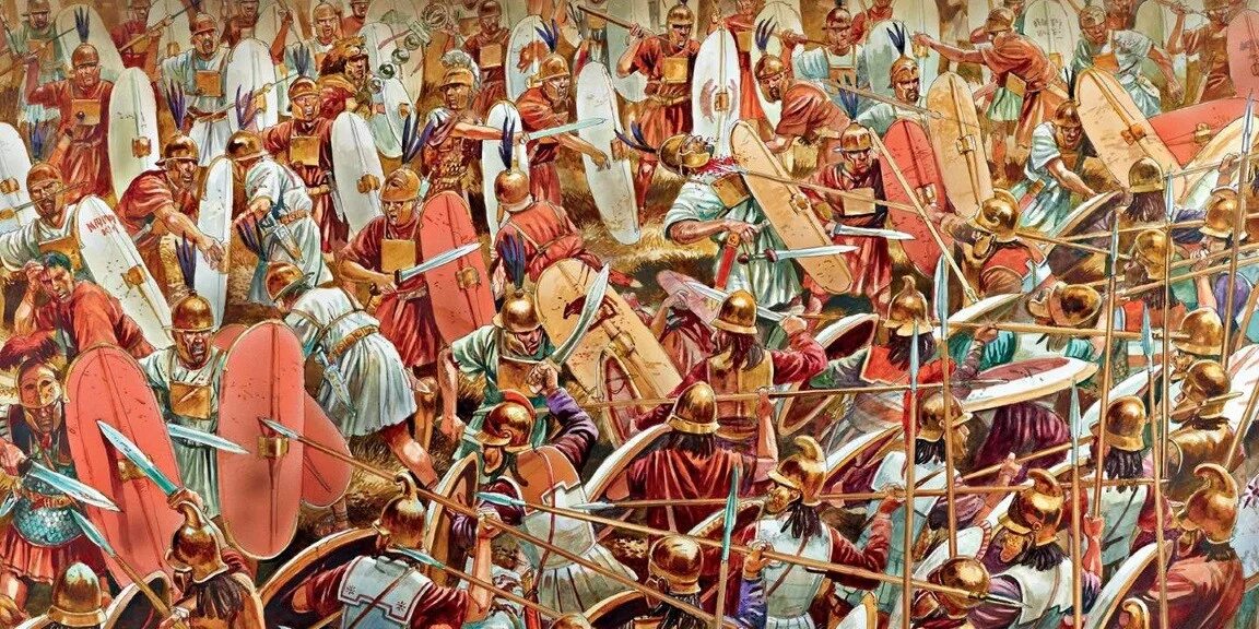 Пунические войны в древнем Риме. Ганнибал Карфаген Пунические войны. Пунические войны это в римской империи. Пунические войны Карфагенская армия. После победы над карфагеном рим начал