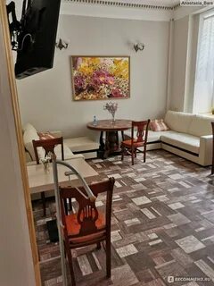 Неплохой вариант