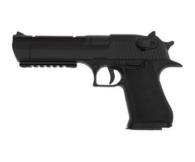 Desert eagle 3