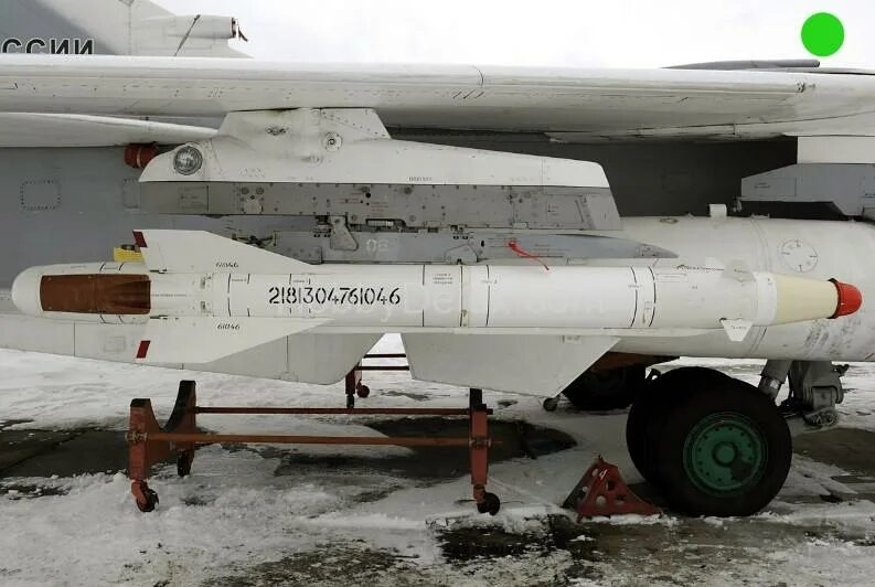 Р-60. Апу пусковая. Изделие 305 лмур. Р-60мк. Нурс с-25.