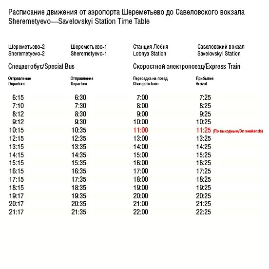 Электричка шереметьево москва расписание. Расписание аэроэкспресса в Шереметьево с Савеловского вокзала. Аэроэкспресс Шереметьево Савеловский вокзал расписание. Расписание Аэроэкспресс в Шереметьево с белорусского вокзала. Аэроэкспресс Савеловская Шереметьево расписание.