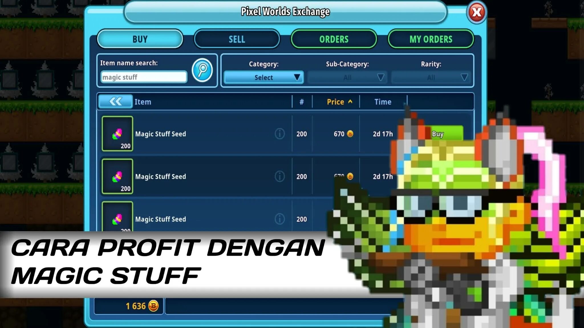 Pixel world's миры. Пиксельная игра миры. Pixel world mmo. Пиксель ворлд. Pixel world's миры.