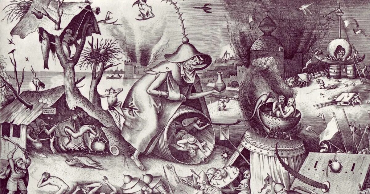 Худшие человеческие пороки. Пороки человека. Иллюстрации человеческих пороков. Человеческие пороки арт.