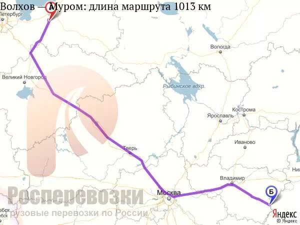 Ярославль муром на машине. Ярославль муром на машине. Ярославль муром на машине. Карта муром рязань. Муром от питера.
