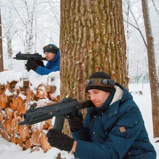 Форест чебоксары