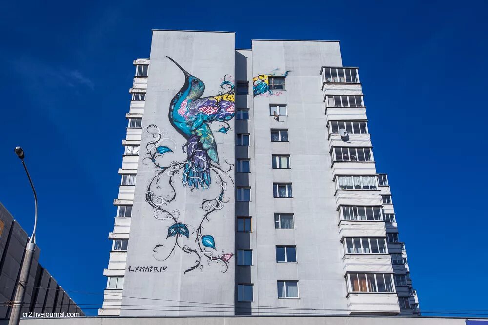 Улица граффити в минске. Улица граффити минск. октябрьская улица минск граффити. граффити на октябрьской в минске. черное граффити минск.