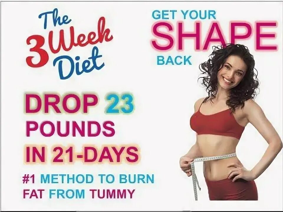 Zararsiz ozish. Поэтапное похудение. Weight loss before and after. Dropping pounds. Экстремальное похудение с крисом пауэллом.
