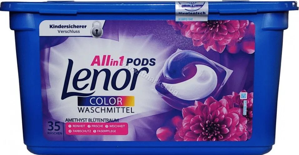 Капсулы для стирки цветного белья. Lenor all in 1 pods. капсулы ленор 44 шт amethyst color. ленор капсулы для стирки 80 шт. lenor 44шт капсулы дстирки amethyst.