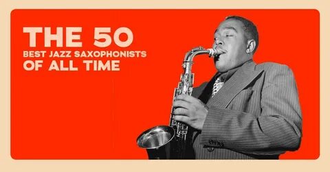 Jazz топ