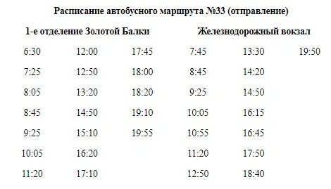 Автобус воронок мишнево