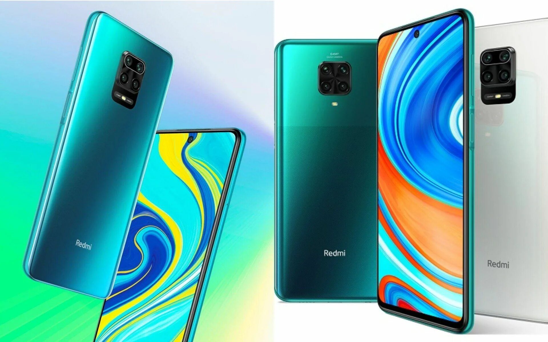 Редми нот 12. Xiaomi Note 12. Редми 12 s. MIUI 12 Redmi Note 9 Pro. Редми 12 нот про что лучше