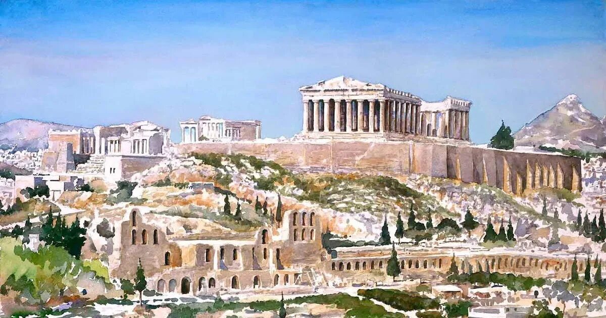 Римская империя 2000 лет назад. Император траян рим. Древний рим. Э. Древний рим архитектура пантеон.