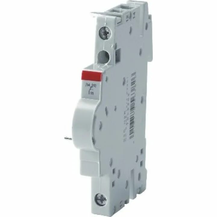 Контактор мк6-10. 2 sph-002t-p0. Контакты l s. Контакты l s. Клемма sph-002t-p0.