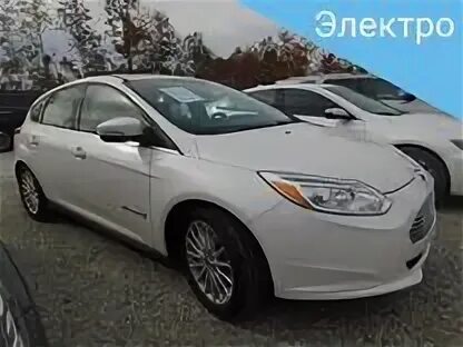 Форд фокус 1 хэтчбек белый. Фокус дизель авито. Форд фокус авито. Фокус 3 титаниум фары. Форд фокус 2 2007г.