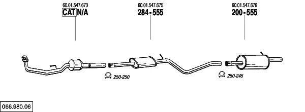 диаметр трубы рено логан. диаметр глушителя рено логан 1. труба выхлопная рено логан 2 прямоток. крепеж глушителя рено логан. диаметр трубы рено логан.