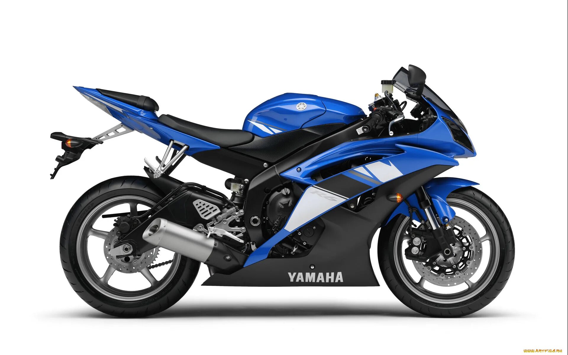 Yamaha YZF-r6. Ямаха YZF r6. Yamaha YZF r6 2007. Yamaha r6 2006. Мотоцикл yamaha r6