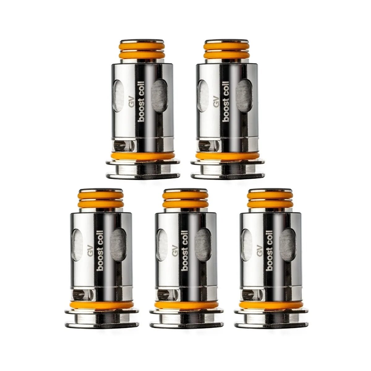 Aegis boost 0.6. Geek vape aegis boost coil. испаритель geek vape aegis boost. испаритель geekvape aegis boost b series coil (0.4ohm). испаритель geekvape b series 0.4ohm.