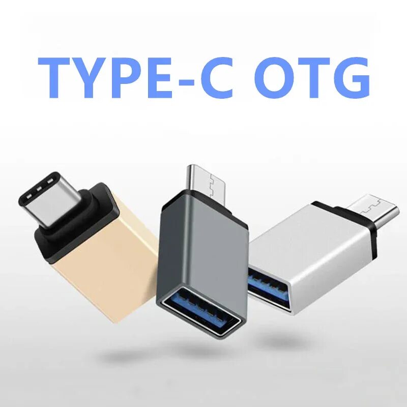 Type c 3.25 a. Otg type c usb 3.0. адаптер otg usb type-c. кабель otg type-c usb 2.0. otg кабель usb type c usb3.