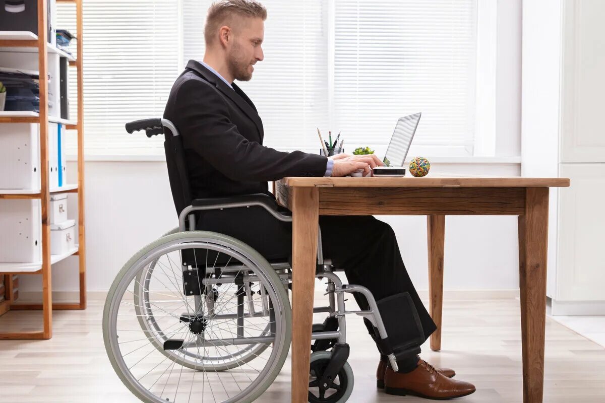 Упрощенная инвалидность. Трудоустройство инвалидов. Инвалидность. МСЭ инвалид. Предприниматели с инвалидностью.