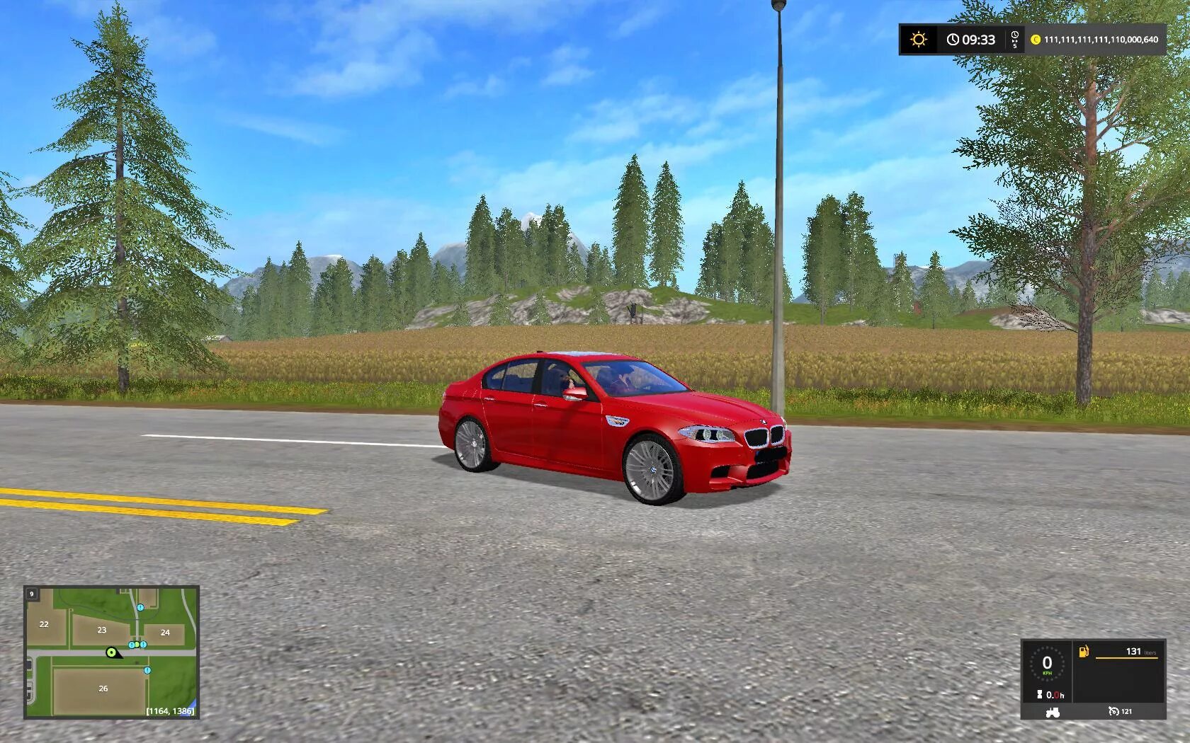 БМВ для ФС 17. BMW m5 для fs17. Легковые машины для ФС 17. БМВ м5 для ФС 17. Симулятор машин 17