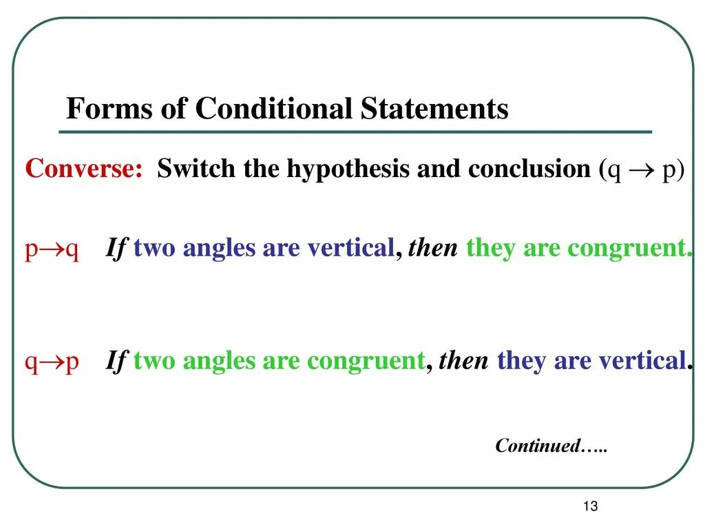 Conditional statements. 2 Conditional. Conditionals таблица. 2 Conditional примеры. Second conditional примеры.