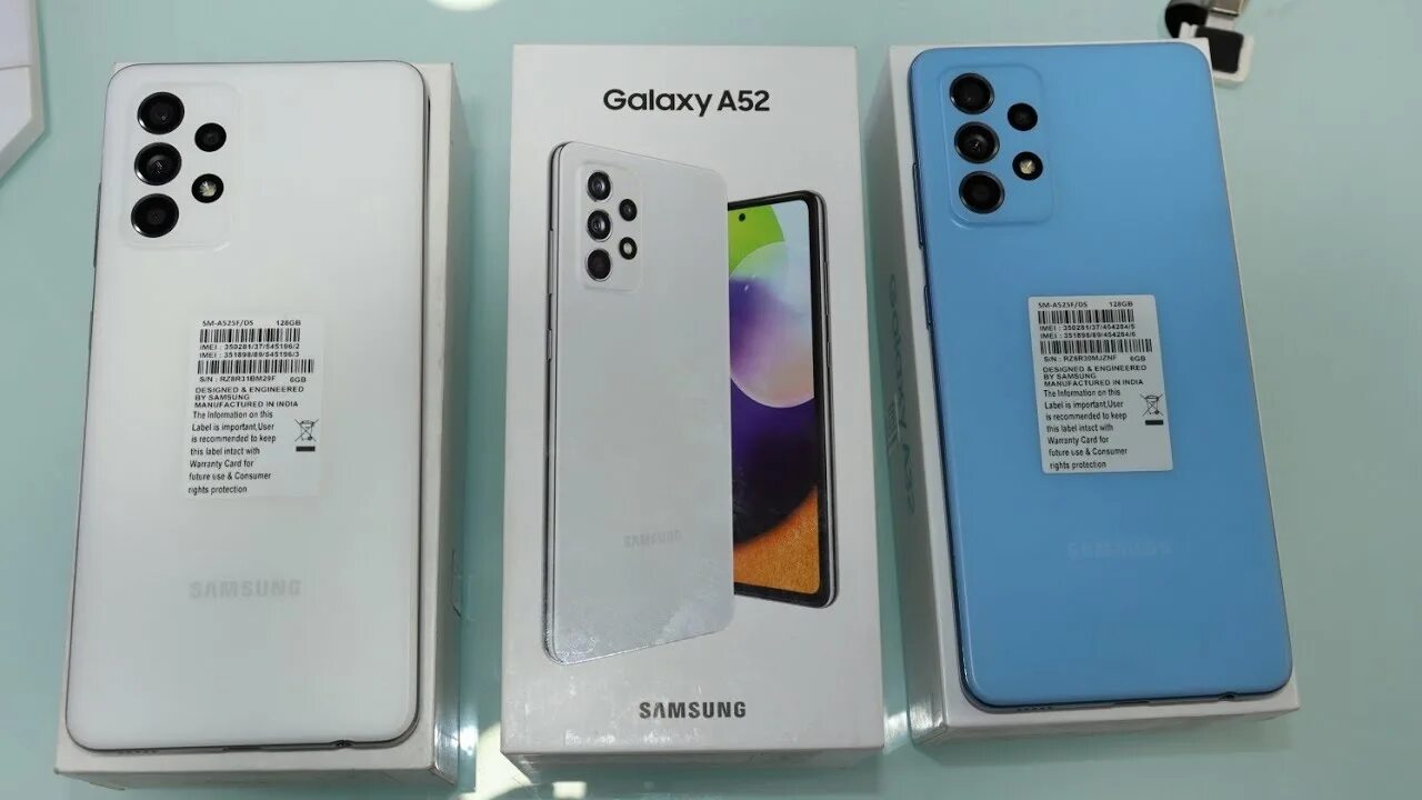 Samsung a52. A52 Samsung a52. A52 Samsung GB. Samsung a52 разъем. Купить самсунг а54 в москве 8 256